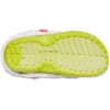 Børns Grinch Classic Lined Clog – Crocs Børns Grinch Classic Lined Clog – Crocs