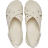 Brooklyn 4U sandal med krydsremme Brooklyn 4U sandal med krydsremme