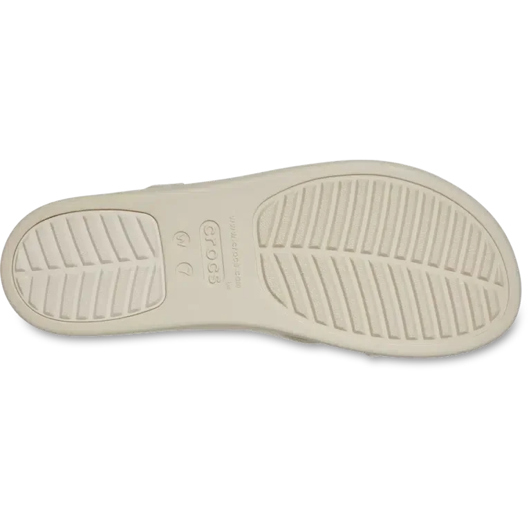 Brooklyn 4U sandal med krydsremme Brooklyn 4U sandal med krydsremme