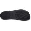 Brooklyn 4U sandal med krydsremme Brooklyn 4U sandal med krydsremme