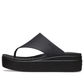 Brooklyn Flip “Black” Brooklyn Flip “Black”