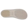 Brooklyn lette lyserøde sandaler