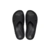 Brooklyn Luxe Cross Strap “Sort”