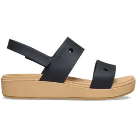 Brooklyn-sandal til børn