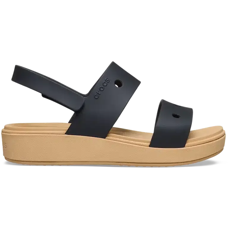 Brooklyn-sandal til børn Brooklyn-sandal til børn