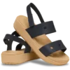Brooklyn-sandal til børn Brooklyn-sandal til børn