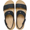 Brooklyn-sandal til børn Brooklyn-sandal til børn