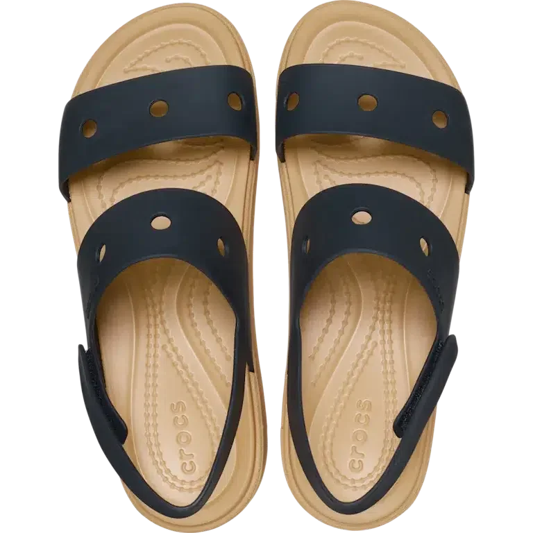 Brooklyn-sandal til børn Brooklyn-sandal til børn