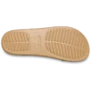 Brooklyn-sandal til børn Brooklyn-sandal til børn