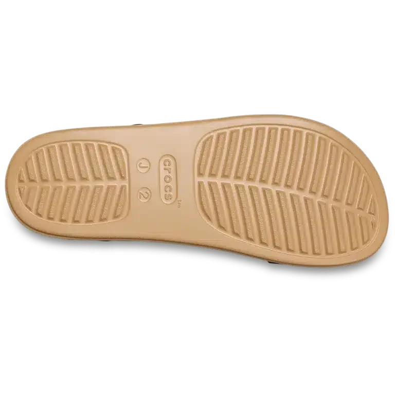 Brooklyn-sandal til børn Brooklyn-sandal til børn