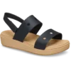 Brooklyn-sandal til børn Brooklyn-sandal til børn