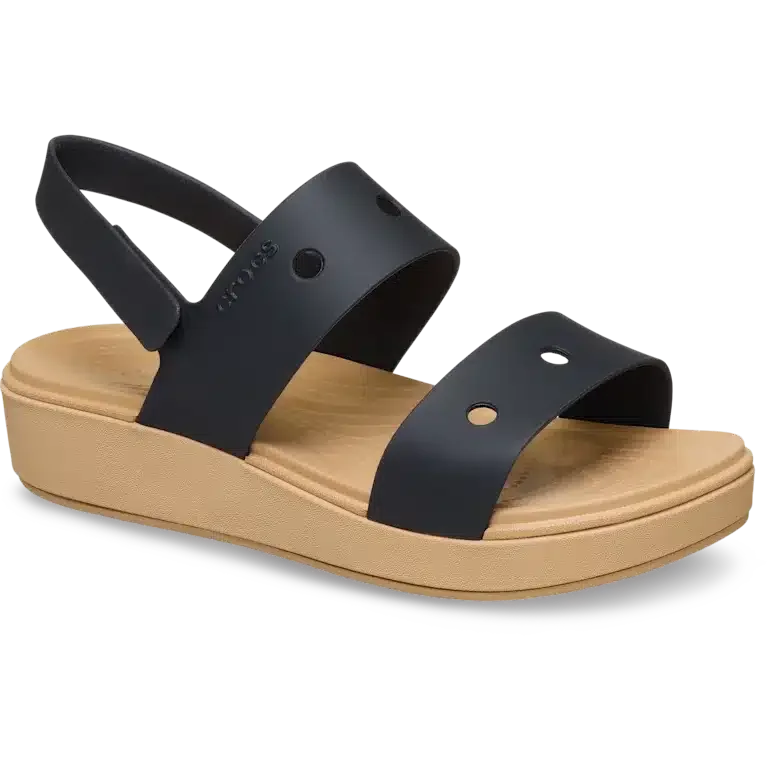 Brooklyn-sandal til børn Brooklyn-sandal til børn