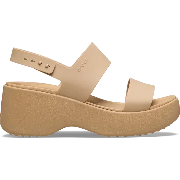 Brooklyn Sky-sandaler Brooklyn Sky-sandaler