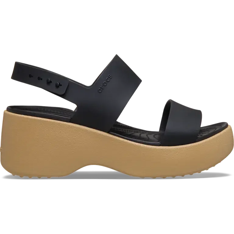 Brooklyn Sky-sandaler Brooklyn Sky-sandaler
