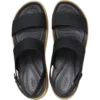 Brooklyn Sky-sandaler Brooklyn Sky-sandaler