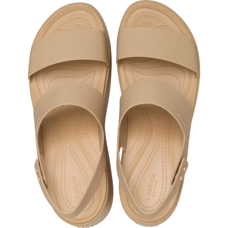 Brooklyn Sky-sandaler Brooklyn Sky-sandaler