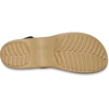 Brooklyn Sky-sandaler Brooklyn Sky-sandaler