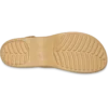 Brooklyn Sky-sandaler Brooklyn Sky-sandaler