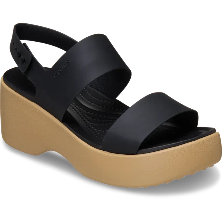 Brooklyn Sky-sandaler Brooklyn Sky-sandaler