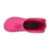 Candy Pink Handle It regnstøvler “Pink”