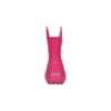 Candy Pink Handle It regnstøvler “Pink”