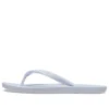 Casual Klipklappere “Sky Blue”