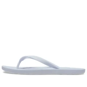 Casual Klipklappere “Sky Blue”