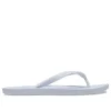 Casual Klipklappere “Sky Blue”