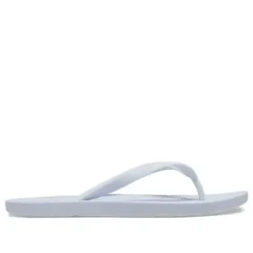 Casual Klipklappere “Sky Blue”