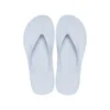 Casual Klipklappere “Sky Blue”