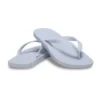 Casual Klipklappere “Sky Blue”