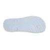 Casual Klipklappere “Sky Blue”