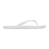 Casual Klipklappere “White”