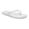Casual Klipklappere “White”