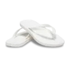 Casual Klipklappere “White”