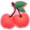 Cherries Jibbitz-skovedhæng