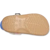 Chopper Classic Clog i ét stykke til børn Chopper Classic Clog i ét stykke til børn