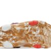 Cinnamon Toast Crunch x Classic All-Terrain Clog til småbørn Cinnamon Toast Crunch x Classic All-Terrain Clog til småbørn
