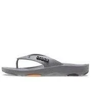 Classic All-Terrain Flip “Grey”