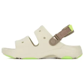 Classic All-Terrain Sandal “Beige”