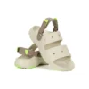 Classic All-Terrain Sandal “Beige”