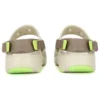 Classic All-Terrain Sandal “Beige”