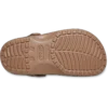 Classic Animal Clog til børn Classic Animal Clog til børn
