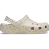 Classic Animal Glitter Clog til børn Classic Animal Glitter Clog til børn