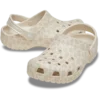 Classic Animal Glitter Clog til børn Classic Animal Glitter Clog til børn
