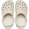 Classic Animal Glitter Clog til børn Classic Animal Glitter Clog til børn