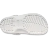 Classic Animal Glitter Clog til børn Classic Animal Glitter Clog til børn