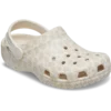 Classic Animal Glitter Clog til børn Classic Animal Glitter Clog til børn
