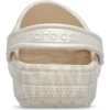 Classic Animal Glitter Clog til børn Classic Animal Glitter Clog til børn