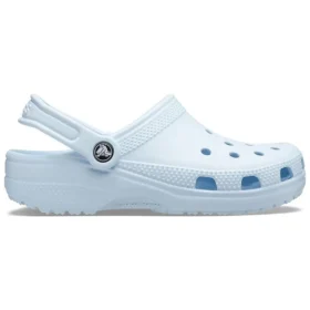 Classic Beach Unisex blå sandaler